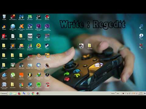 [Tuto]- How To Fix  File Master -(Doesnt' start)