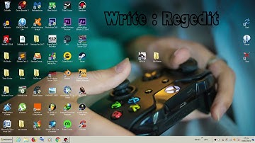 [Tuto]- How To Fix  File Master -(Doesnt