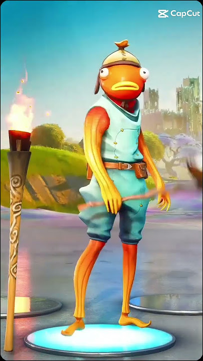 🔥=💧[Nagia playing FORTNITE]
