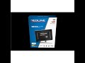Redline M 660 HD internet girişli uydu alıcısı tanıtım videosu