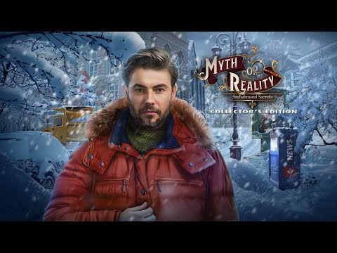 Myth Or Reality: