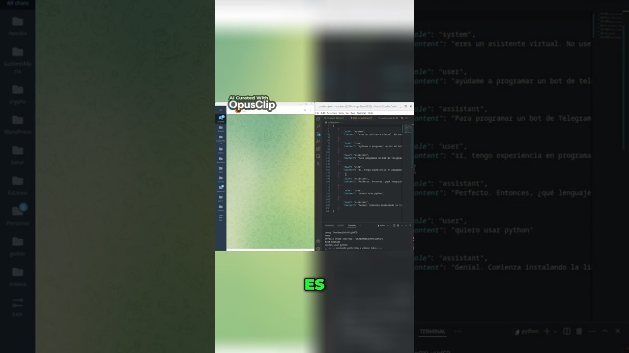preview_player