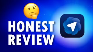 Chatgpt Atlas Browser Quick Review - Gimmick Or Game - Changer?