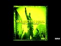 Inspectah Deck - The Movement Project Strum Edition FULL ALBUM