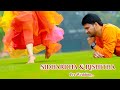 Best pre wedding songs in telugu 2020 #  Sidhardha & Rishitha - Pre Wedding...