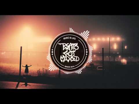 Josly Meso -
