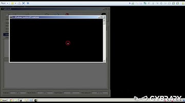 1025 72   Application Password Checkers ophcrack Lab   Computer and Hacking Forensics