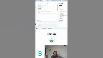 Using AI Agents on Industrial Data