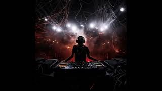 Techno, Hardtechno Mix 2024