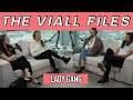 Viall Files Episode 102: Mimbo Chasing with Lady Gang