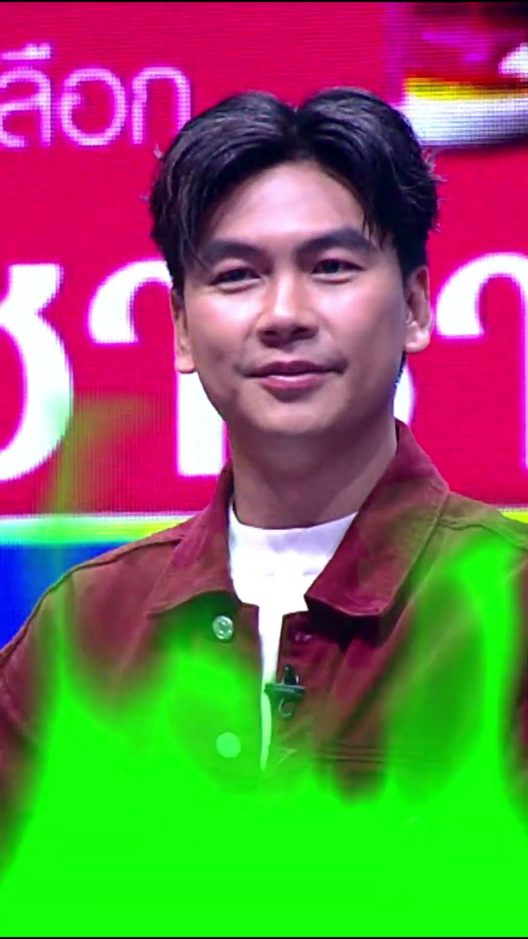 เกือบดีแล้ว ตายตอนจบ #Faceoffแฝดคนละฝา #Workpoint