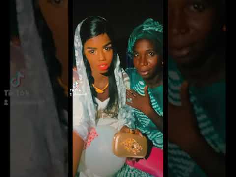 MYMOUNA