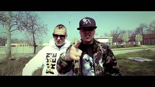 AK26   KIRE SZAVAZOL !   OFFICIAL STREET VIDEO