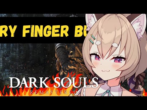 video thumb