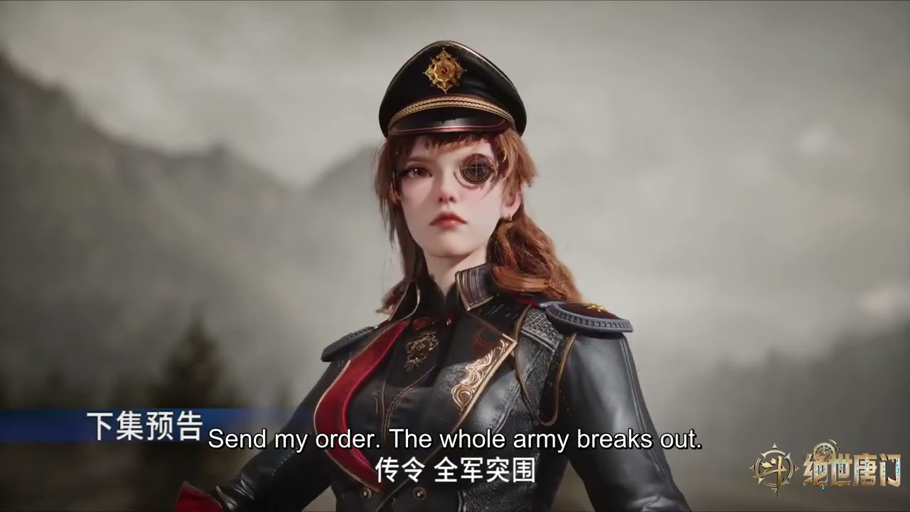 Destiny of an Emperor（天地を喰らう）【中古・NES北米版