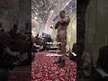 اجت كل هوية صابئية والمسيحيين تشوف الطوائف بالمواقف تعشق حسين 