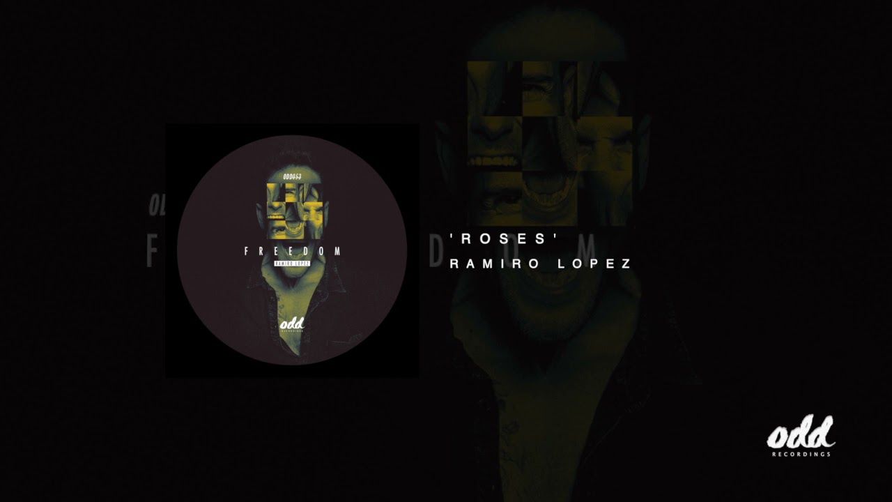 Ver Ramiro Lopez - Roses (Original Mix) en YouTube
