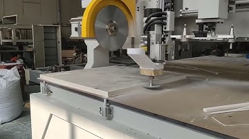 sandwich panel#woodmachine #cncmachine #cncmill  #manufacturing #cncrouter