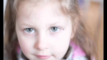 Adobe Bridge Basics - Labeling and Importing Files