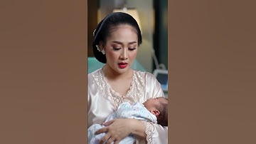 Viral Seorang Suami Marah Karena istri Baru Jujur