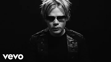 Brian Culbertson - It's Time