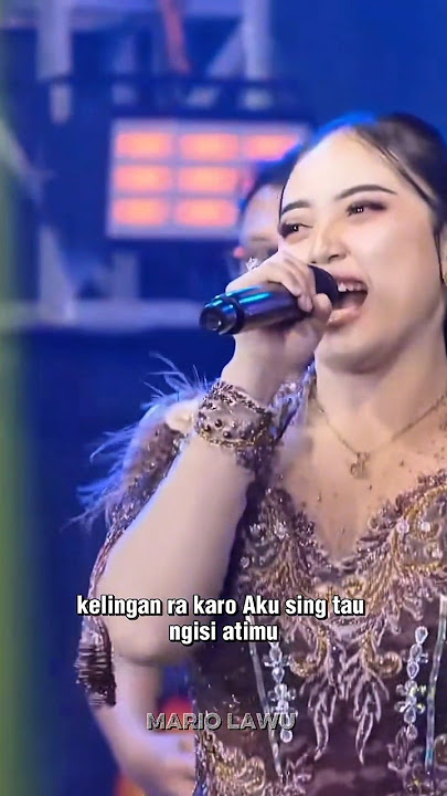 Apa kabar mantanku - Silvy Kumalasari.