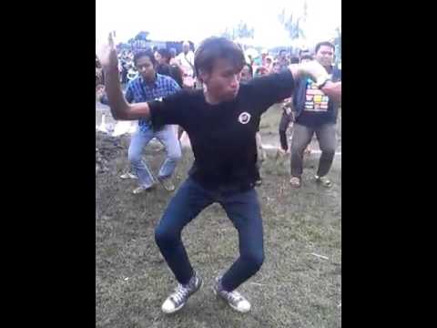 GOPEL Monata Mania Jatim Live Lap.kedok-turen-Malang