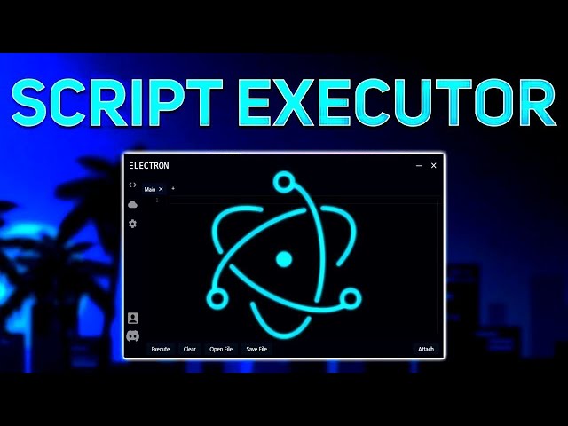 Script Executor(Chrome Extension)