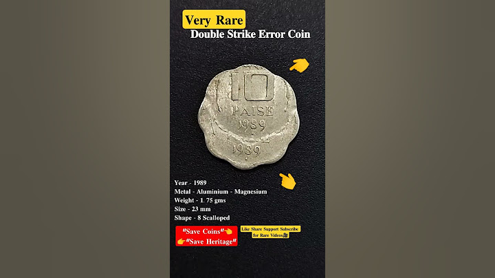 #𝐬𝐡𝐨𝐫𝐭𝐬 𝟏𝟗𝟖𝟗 𝟏𝟎 𝐏𝐚𝐢𝐬𝐞👉 𝐃𝐨𝐮𝐛𝐥𝐞 𝐒𝐭𝐫𝐢𝐤𝐞 𝐕𝐞𝐫𝐲 👉𝐑𝐚𝐫𝐞 𝐄𝐫𝐫𝐨𝐫 𝐂𝐨𝐢𝐧...