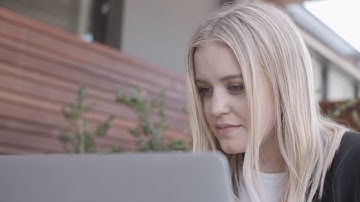 Marketing automation tools : Autopilot