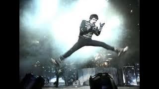 copycat vocaloid and jubyphonic mashup