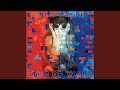 Paul McCartney - Tug of War