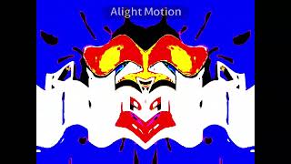 Klasky Csupo In My G-Major 375