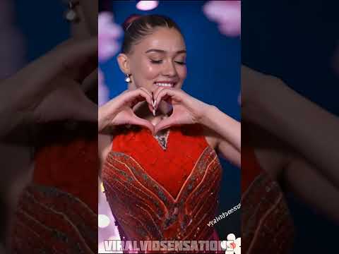 Zehra Gunes #love