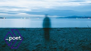 Lidity - Immortal