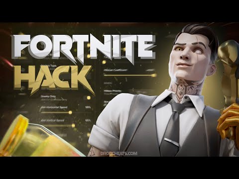 Fortnite HACK 2025