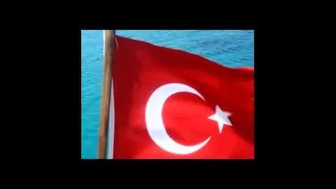 Hundred lessons for learning Turkish