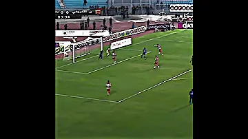 وسام بن يحيى النادي الافريقي Clubafricain Football 