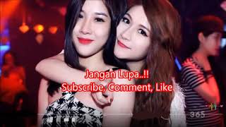 DJ BREAKBEAT 2020 DUGEM NONSTOP REMIX TERBARU MANTAP JIWA