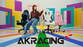  AKRacing CM ߤʻȤӡ֥ǥӥ塼㤦 CMʡɥۥޡߥ(ؤ)/ CM bb-navi