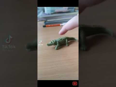 не надо ДЯДЯ