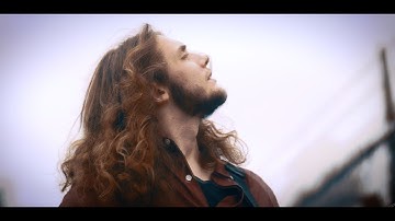 Anamorph - "Breakthrough!" [Official Video Trailer]