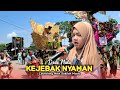 KEJEBAK NYAMAN • DEDE MALA • Launching New Sakilah Music • Tumaritis Lemahayu Kertasmaya 