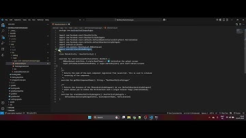 Can You Stop Screenshots in React Native Apps?