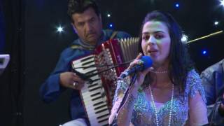 Basanti - Ba Sang Gham