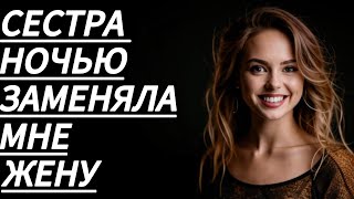 :    ۅ -   ,  , 