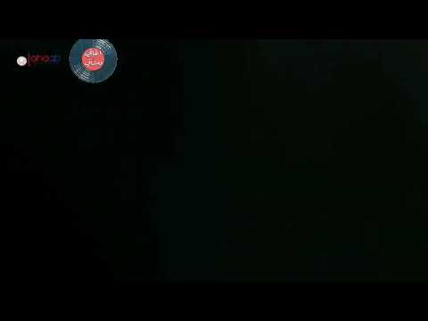 سكبتلك دمعي بالكاس جورج كرم