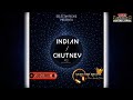 Selectah richie  indian  chutney mix pt 2