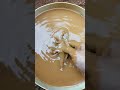 What in the mud oddlysatisfying satisfying oddlysatisfying shortshorts