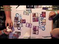 Pioneer R5 - Max Penzkofer (Dimir Phoenix) vs. Henrik Schieche (Dwarves Combo)